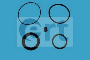 ERT 300134 Repair Kit, clutch slave cylinder